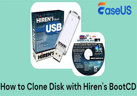 hiren boot cd clone drive|hiren's bootcd download.